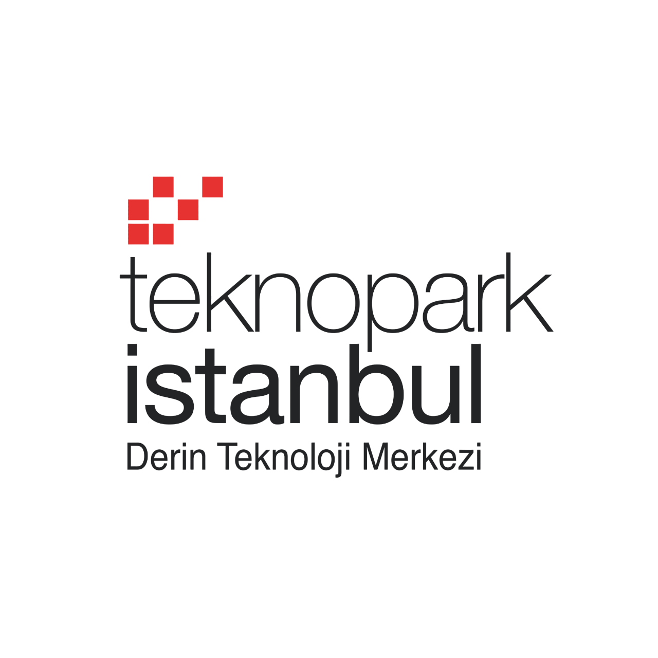 İstanbul Teknopark